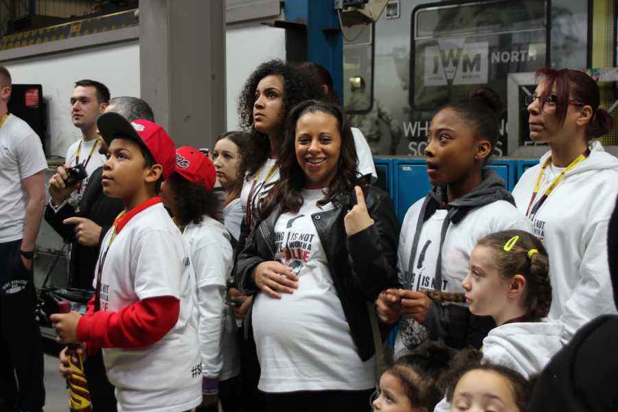 Images/THE FUSILIERS TRAM 053.jpg